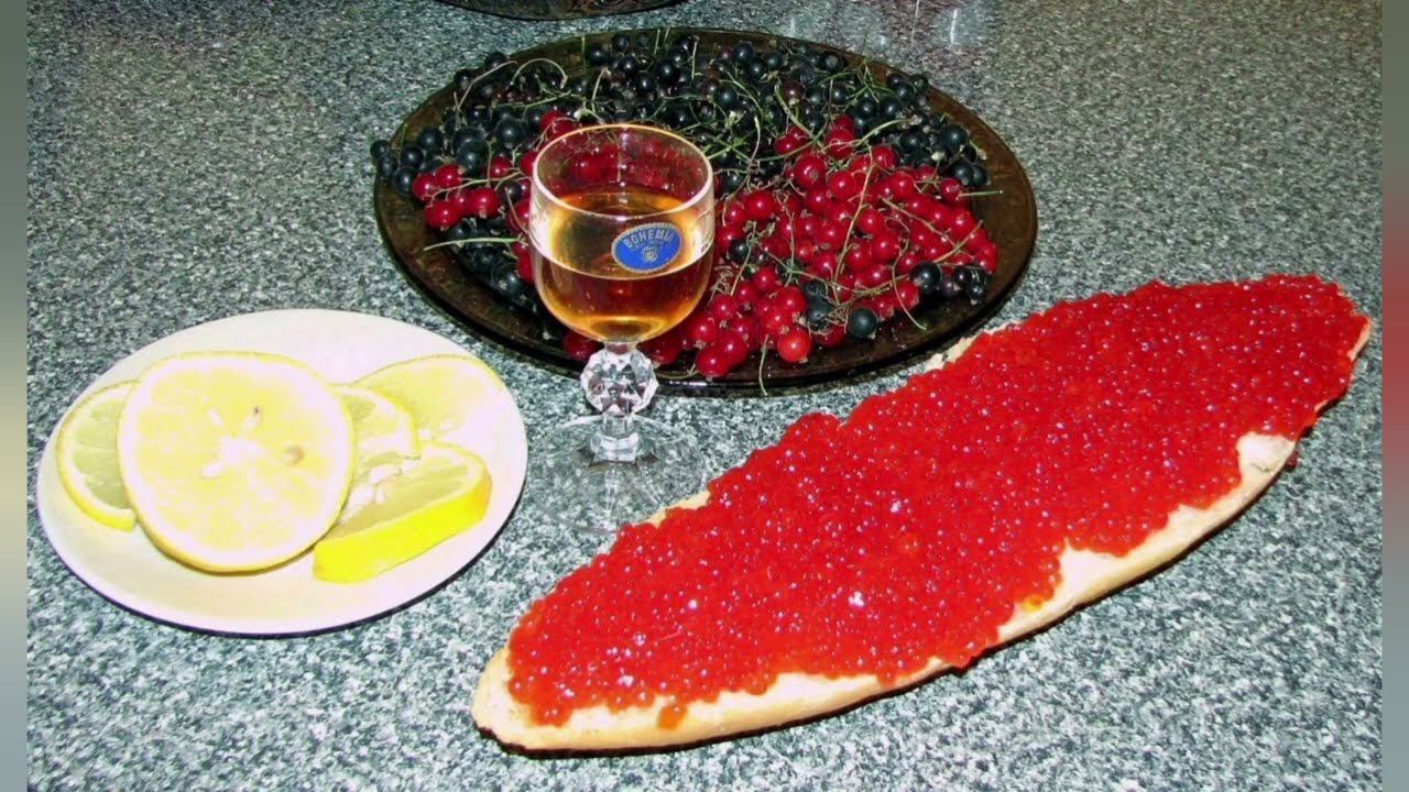 Заряд Гелевых аккумуляторов( GEL 330 Ач ) на GYS 9.24 + ПЗУ "Комета". смотреть онлайн