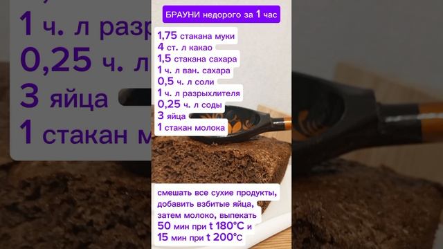 Красотою спасается мир