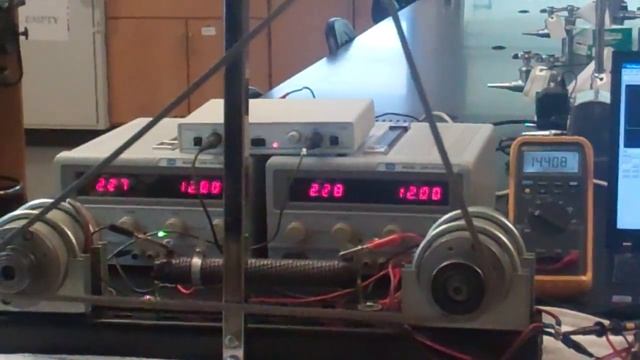 Bicycle Chain Efficiency Test смотреть онлайн