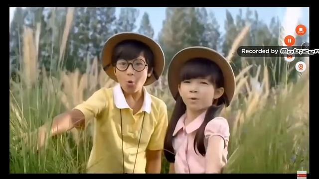 Closing to Corn & Peg (Disc 1) (Disc 2) 2021 Malaysia DVD смотреть онлайн