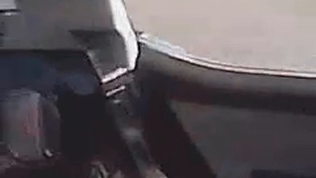 '78 STINGRAY(25th Anniversary)CUSTOM AUDIO SYSTEM !! by FERNANDO 1 смотреть онлайн