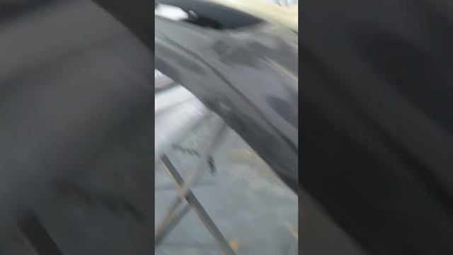 camry vs mers смотреть онлайн