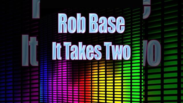 It Takes Two (Instrumental) смотреть онлайн