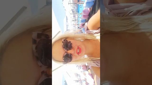 Вода клуб смотреть онлайн