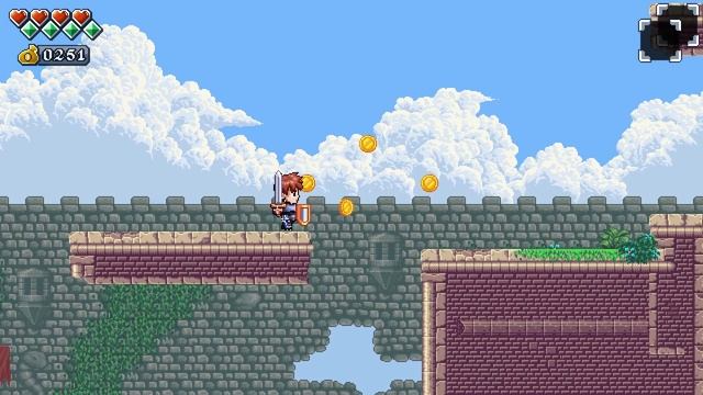 Songs For A Hero - Definitive Edition GamePlay PC FitGirl Repack 4K, MSI RTX 2080||YouTube GaminG||