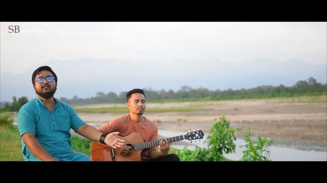 Independence Day Special Mashup | 15 August  Special | Earnest & Simion |