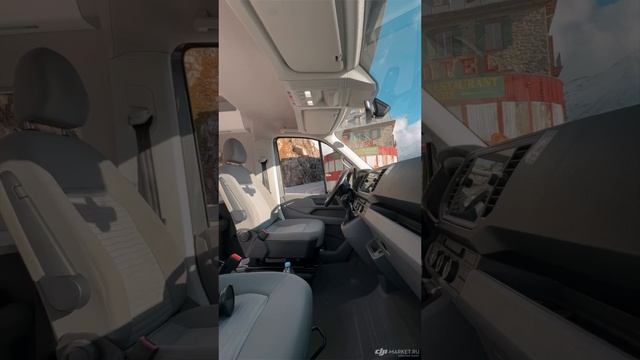 DJI NEO добавляет искру креативность в ваши путешествия смотреть онлайн