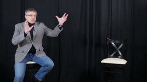 Я закрыл для себя Хояо Миядзаки