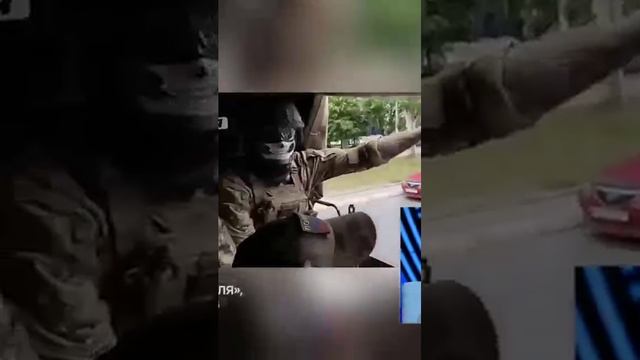 МАТУШКА ЗЕМЛЯ 2024. УНИКАЛЬНОЕ ТВ ОК. смотреть онлайн