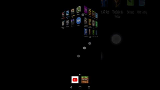 как скачать мод на Pojavlauncher