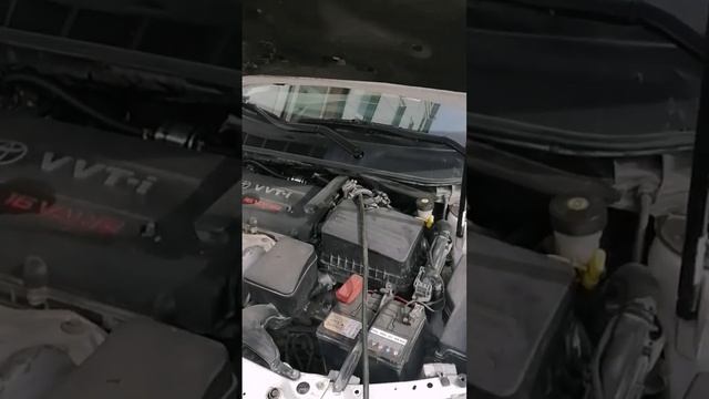 9 апреля 2023 г. смотреть онлайн