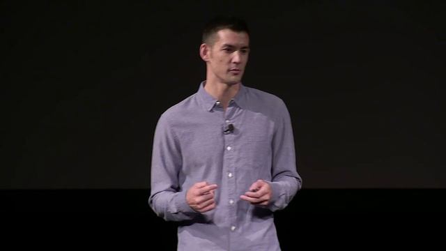 A New View - OnePlus 5T Launch Event Live