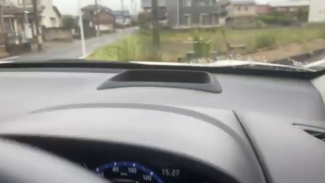 Toyota Yaris Cross 2021 год