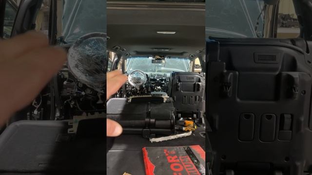 Вот и думайте:) смотреть онлайн