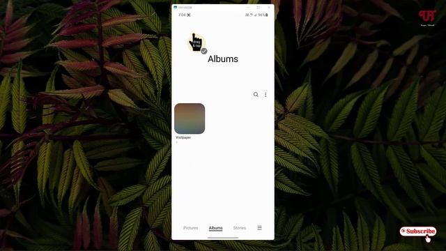 How to take Step by Step Screenshots in any Android Smartphones ? смотреть онлайн