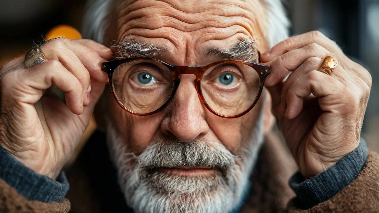 Льготы пенсионерам 1950 года рождения и старше 70 лет смотреть онлайн