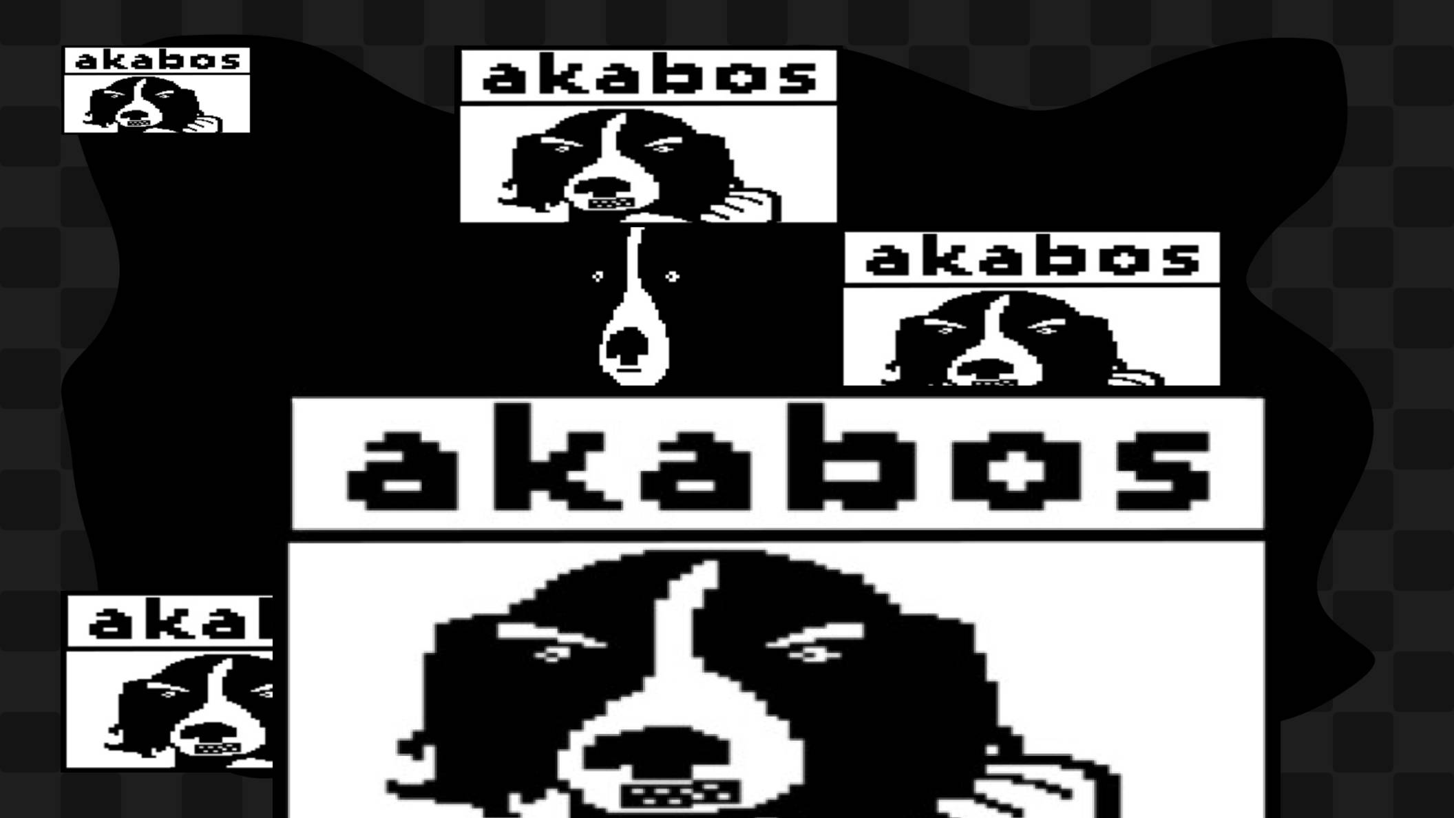 akabos / Симулятор Хатико... смотреть онлайн