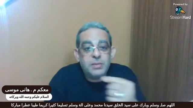 #_اسرار الصندوق الاسود .. #بوتين .( vs ) ._ أوروبا فى الايام القادمة . بث مباشر هام смотреть онлайн
