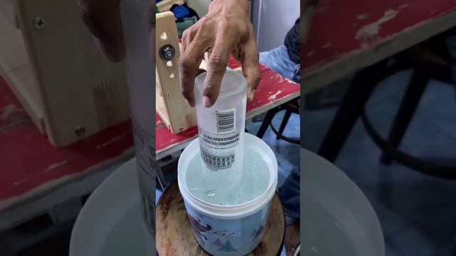 Красивая работа смотреть онлайн