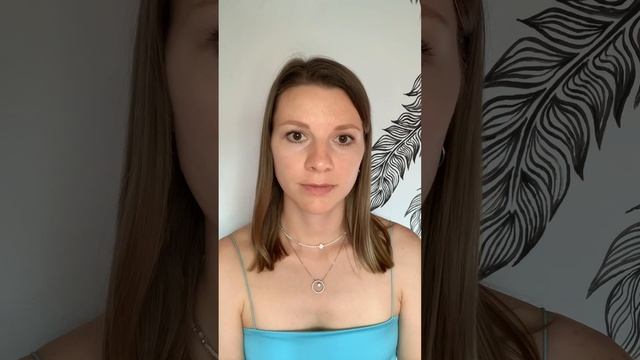 Как то бы мог подумать, что эту информацию в театральных не дают, а что тогда дают?