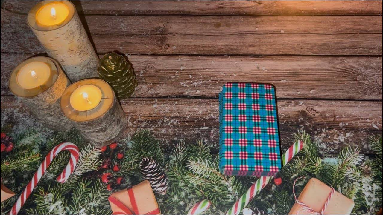 НЕ ПРОПУСТИ/ СОБЫТИЯ НЕДЕЛИ 💯‼️ смотреть онлайн