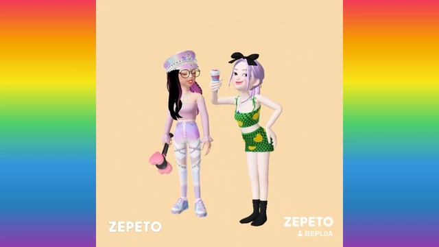 BLACKPINK 'ice Cream (with Selena Gomes) M/v 