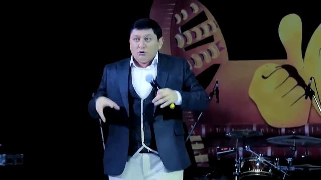 Avaz Oxun - Pultga Ishlaydigan Xotin