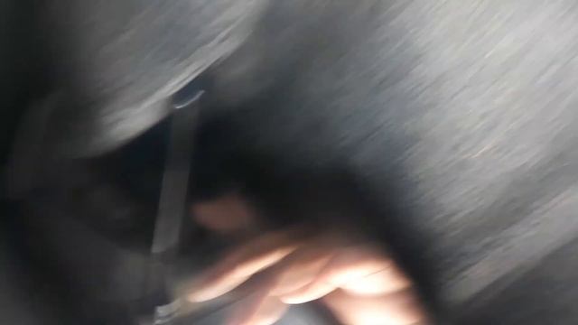 bmw e32 trunk смотреть онлайн