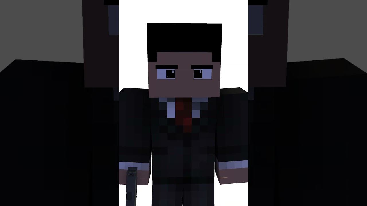 1985 #edit #minecraft #minecraftanimation #mineimator #animation #memes #minecraftvideos смотреть онлайн