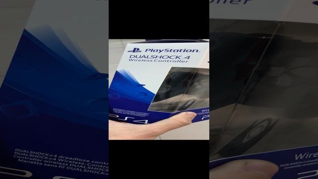 Джойстик смотреть онлайн