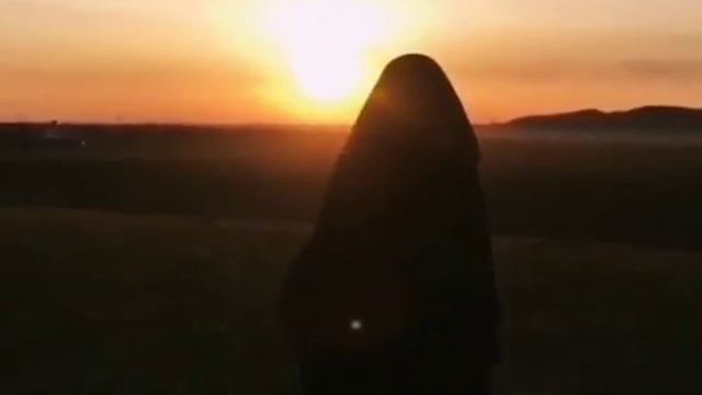 Нашида про хиджаб. смотреть онлайн