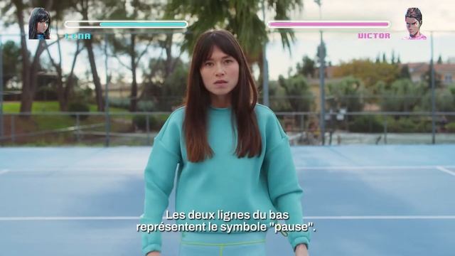 LACOSTE_Reveal_Logo_Daniil_Medvedev смотреть онлайн