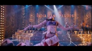 Индийские клипы