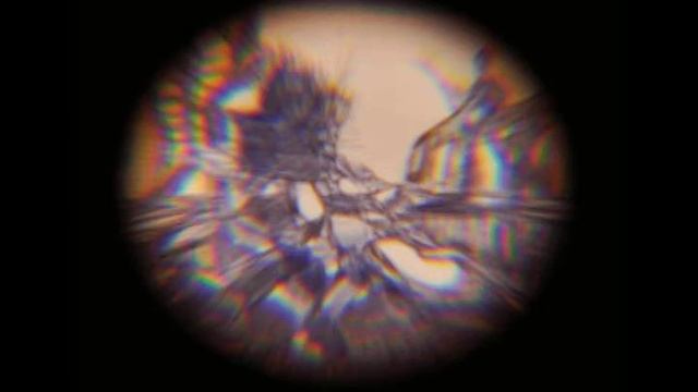 INDIA CZAJKOWSKA & SEBASTIAN MADEJSKI (TAŃCE SNU) 'Natres' смотреть онлайн