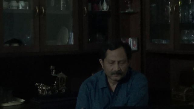 Kora kagaz tha ye man mera===Aradhana 1969 by Kishore daa and Lata ji. смотреть онлайн