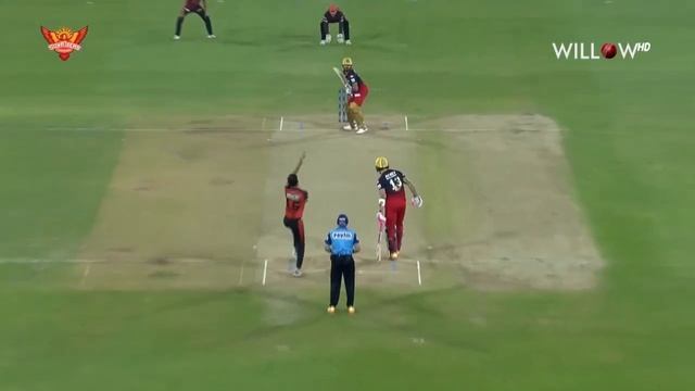 TATA IPL 2023 - INFINITI Match Verse: Episode 9 – Hosted by Harsha Bhogle смотреть онлайн