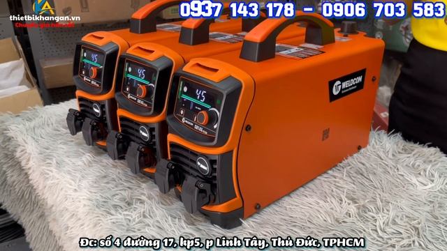 🔴Sale máy cắt plasma chính hãng Jasic 100% 👉 Jasic Cut 45 L207 jet 20 MẪU MỚI giảm 330k, tặng 200k смотреть онлайн