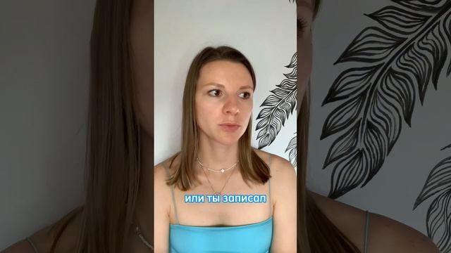 Иногда, я поражаюсь какие результаты дают маленькие но регулярные действия, замечали такое?