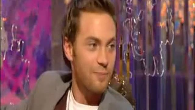 Matt And Flavia SCD It Takes Two Quickstep