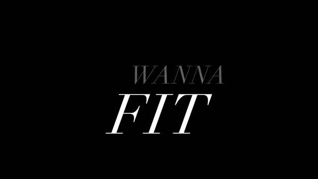 Fifty Shades Darker Zayn and Taylor Swift Lyric Video I Don't Wanna Live Forever 2017 смотреть онлайн