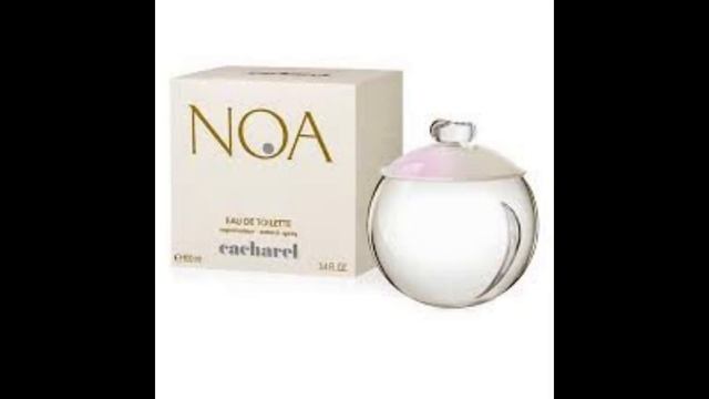 БЮДЖЕТНАЯ КЛАССИКА❤Noa Cacharel