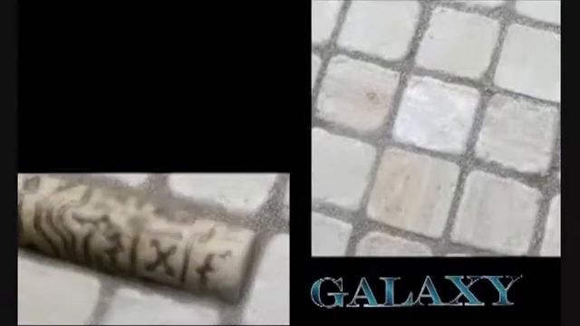 Этап 2 : Добавление блесток смотреть онлайн