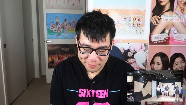 TWICE 3rd Anniversary + 6th Mini Album "YES or YES" Video Reaction смотреть онлайн