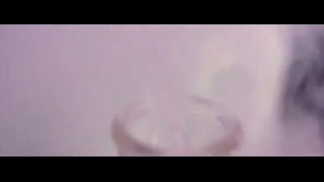 Шоу с азотом. www.krianta.ru +7(499)391-11-10 смотреть онлайн