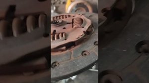 опель зафира робот изитроник. снятие кпп. астра. корса. жесть на сто