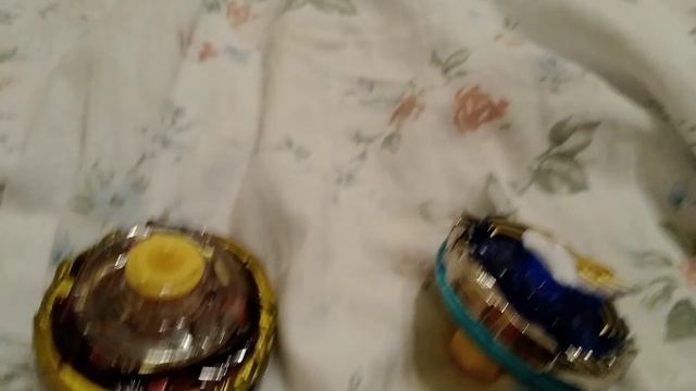 Инфинити надо часть 1