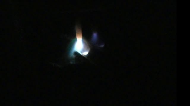 SNNC 195 P2 Welding Zink Based Shite смотреть онлайн