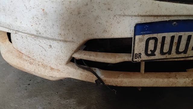 temperatura -40??? Ar condicionado não funciona (Onix, Prisma) смотреть онлайн