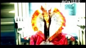 Странник ФИЛИПП КИРКОРОВ