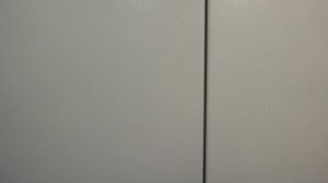 Пассажирский лифт (Посёлок Оболенск), V=1 м-с, г-п 400 кг (13)